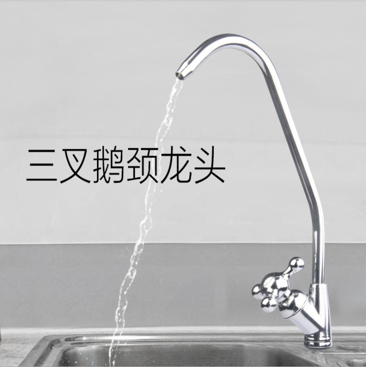 微信截图_20201030173551