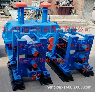 �S�����a����ݼy�܈�C ���N���ى��әC �U��܈�C��