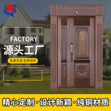 �����~�T�e�����T�r��ͥԺ���_�~�T�p�_�M���T���~��ĸ�T