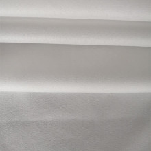 ���r�S��ֱ�N30D/50Dѩ������Ʒճ���r����Ʒ����м��r���b�o��