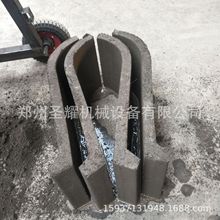 �����A�������������͙C ��ˮ���A�Ƽ��O�� ������ˮ�������r���C