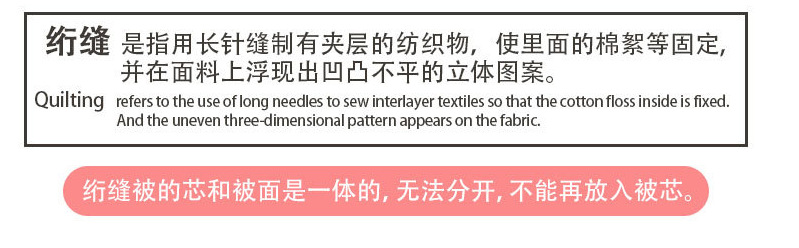 h2uVi/KmxdRY7tv/93nYTDzc/EtNwd1C3NcN