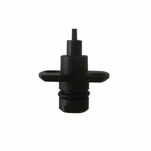 ���NSMT���R���NƬ�C���YV88X 62F X TIP KGA-M71N2-A0X�մ�����
