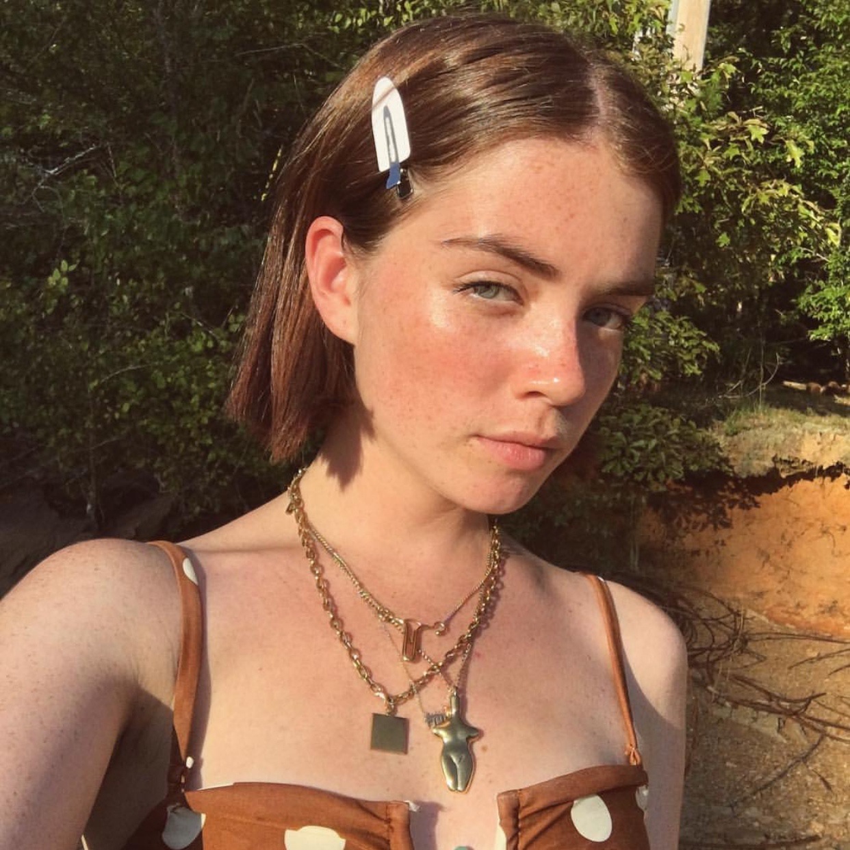 O1CN01tcJHAg1yVWH291ke6_!!3106