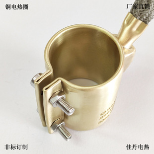 60*60ȫ���]ʽ�~늼ӟ�Ȧ��ӆ�ȏ�30-90mm�߶�20-75mm֮�g��Ҏ��