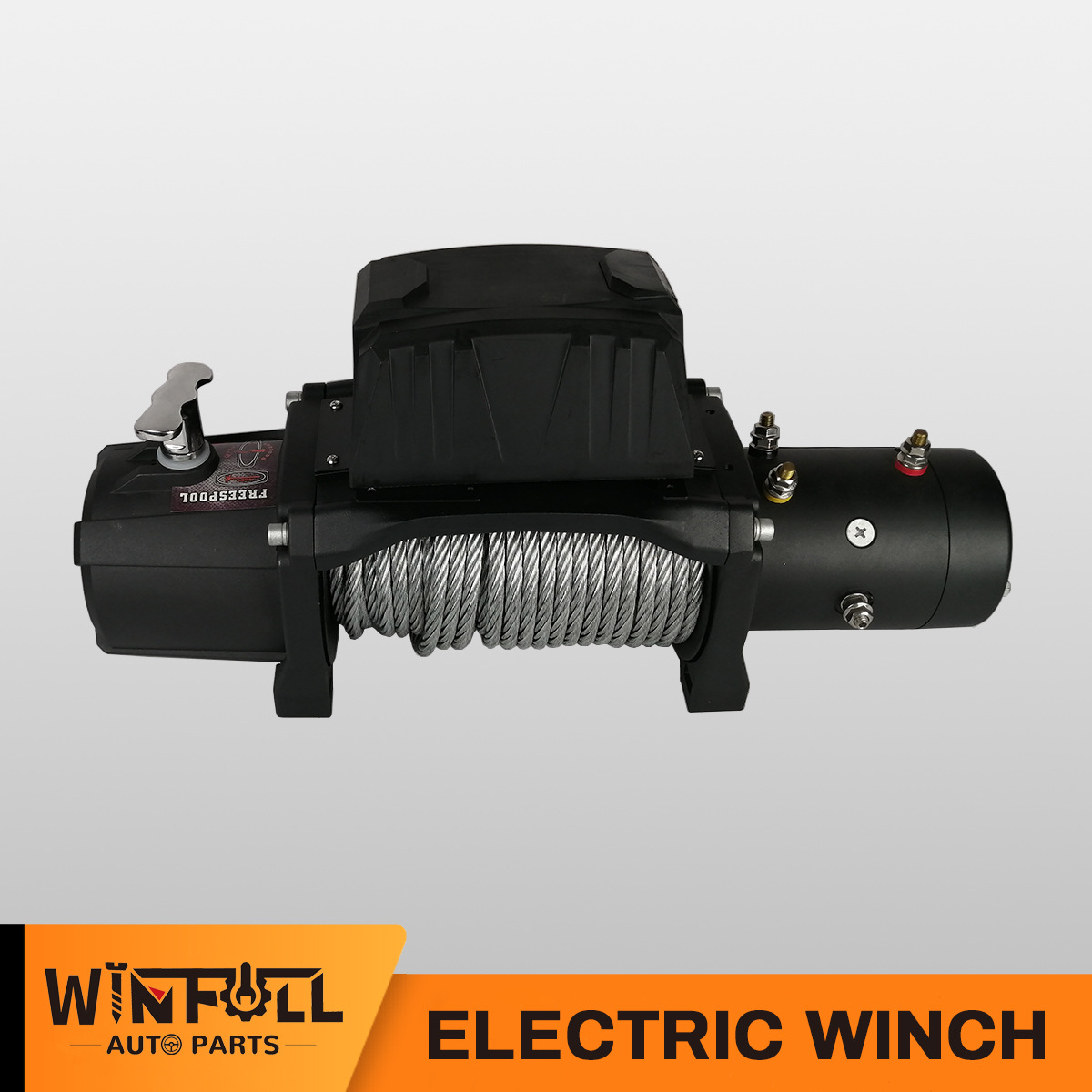 undefined