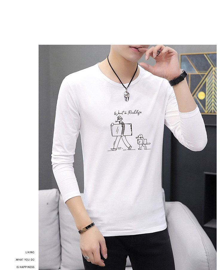 20200311_235057_020 副本 拷贝.jpg