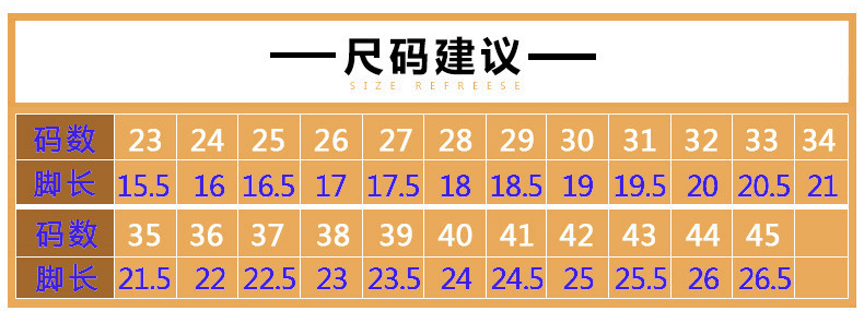 11747843106_300112135