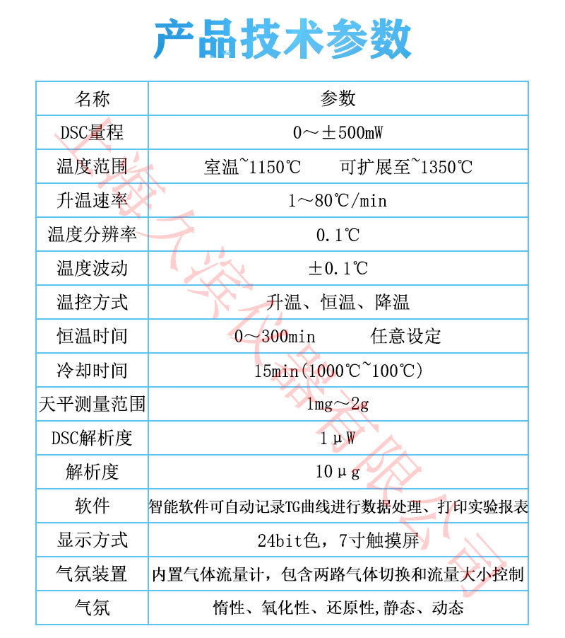 同步热分析仪_03