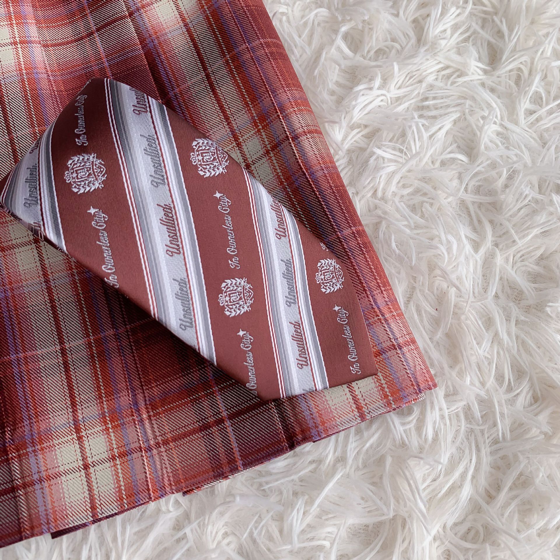 TIM图片20200729104440