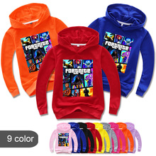 ����ͯ�b�д�ͯ��Ů�����b��ͨ�L���������e�l���Bñ��T067