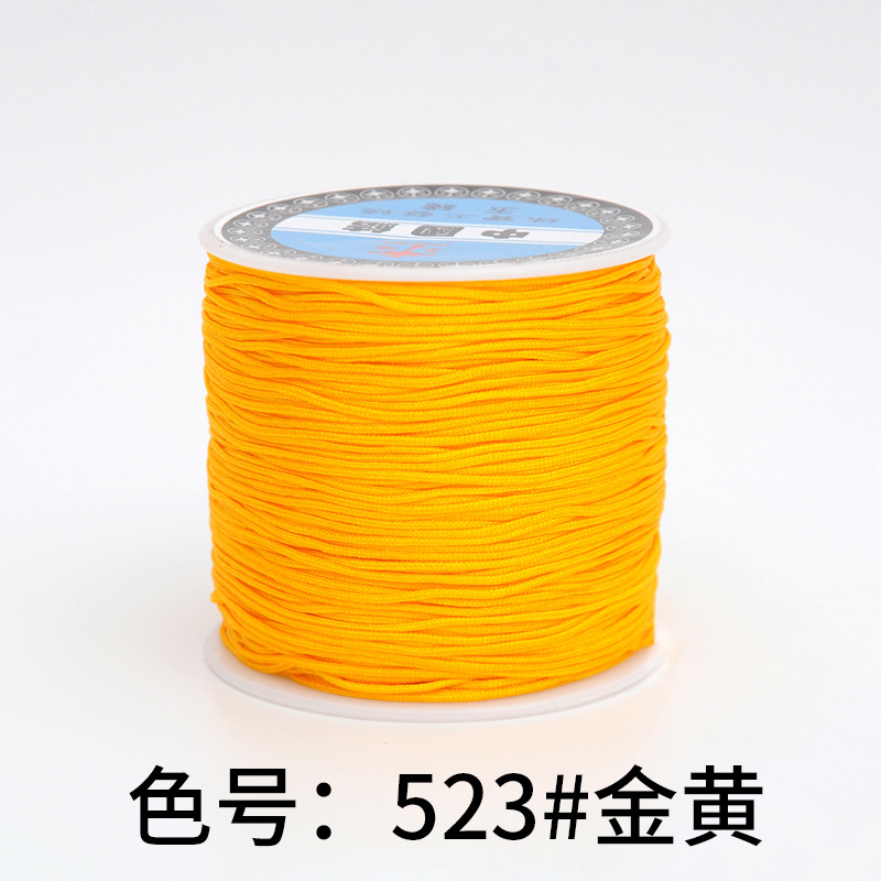 523#金黄.jpg