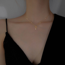 ����耳���Ů�ٴ�С���OӋ���i���Ů��Ů��ins�W�tֱ������