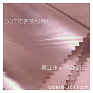 20D�͏����ò���q��������C��ˮϴ���òʲ���