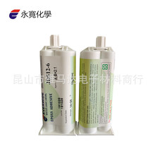 ̨lOLEDbíh֬zS׃ϻ׹z