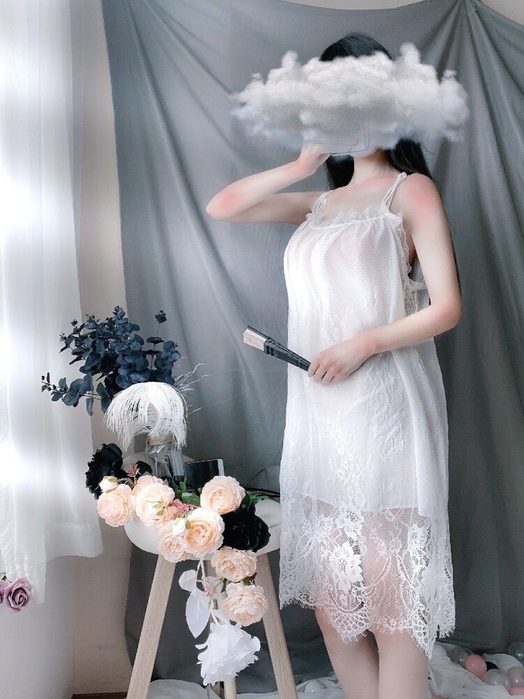 4470B821D5D14C5FB4861755156CE1