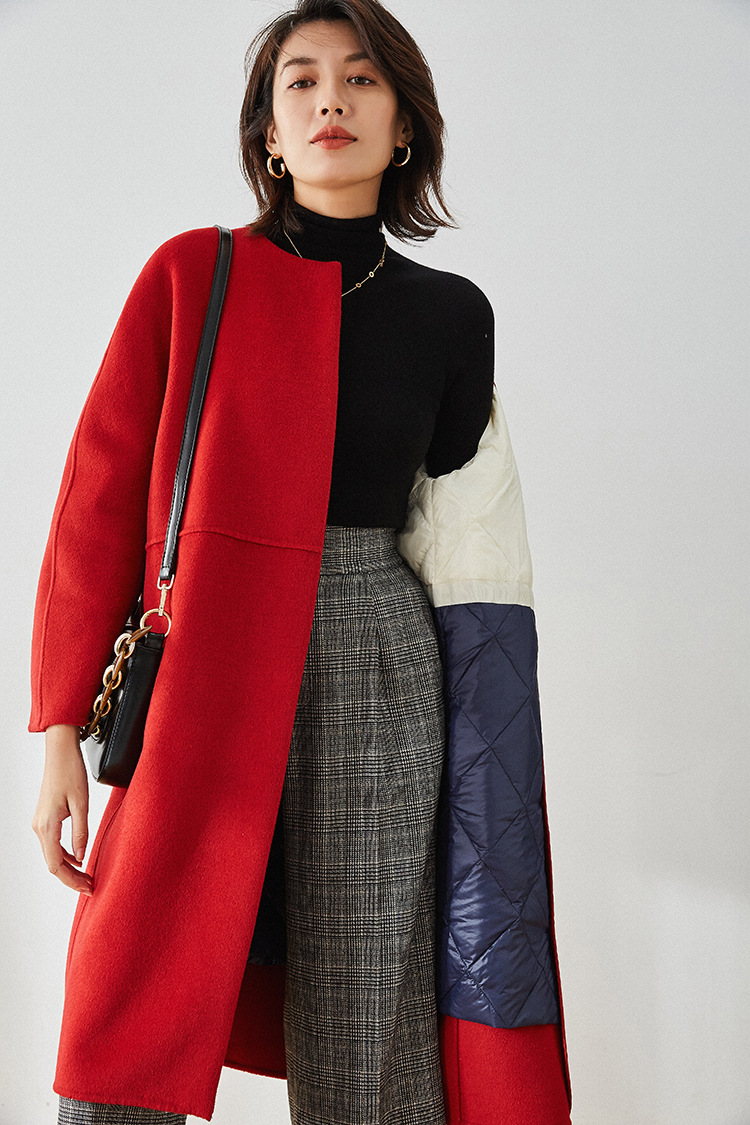 无题目录 164712jpg-.jpg