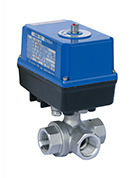 �ձ��y��VENN�y�T ��̫��3BM-2S늄���ͨ���y ���P�