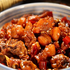 鸡肉零食;兔肉零食;鸭肉零食