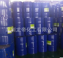 ������Ϟ��ҺCERAFAK 103 ��ϩ��ϩ�Ṳ����Ϟ�ķ�ɢ�w Ϟ��