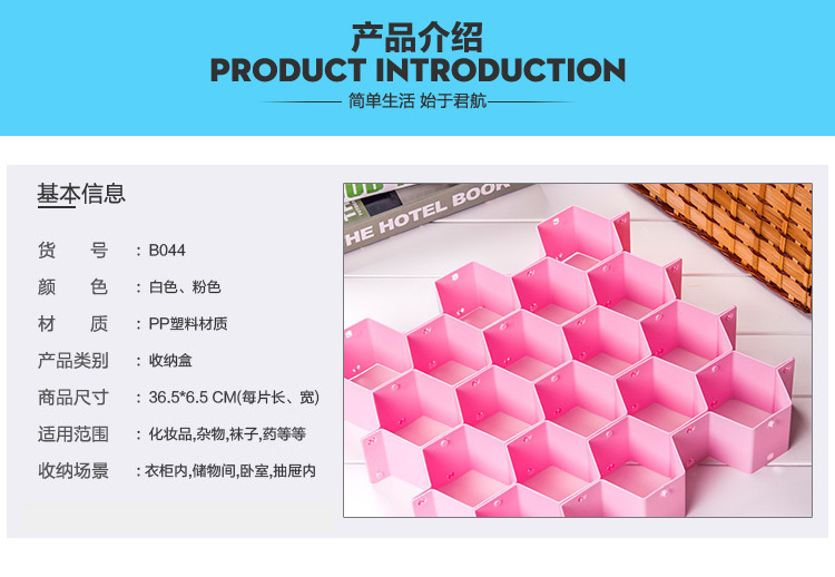 3137482292_1162752505