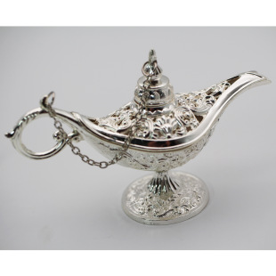 ���~ˮ�� ��ˇƷ�[�� ���yˮ�� �؉� �Ɖ� ��ؼҾӔ[�O