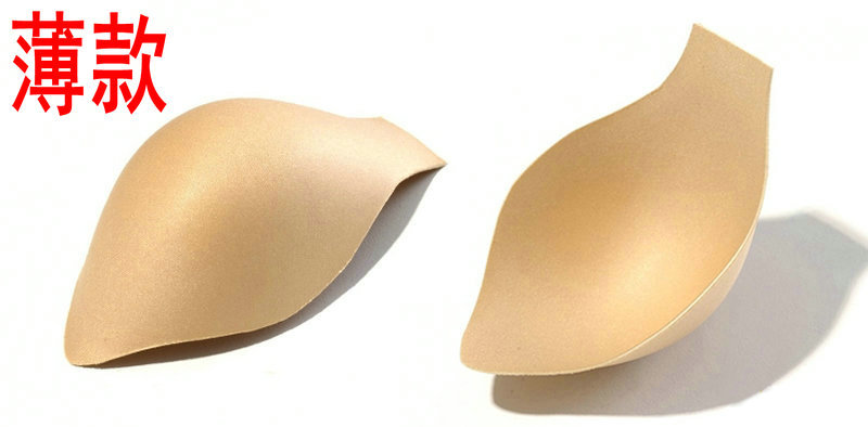 加厚和薄款 (1).jpg