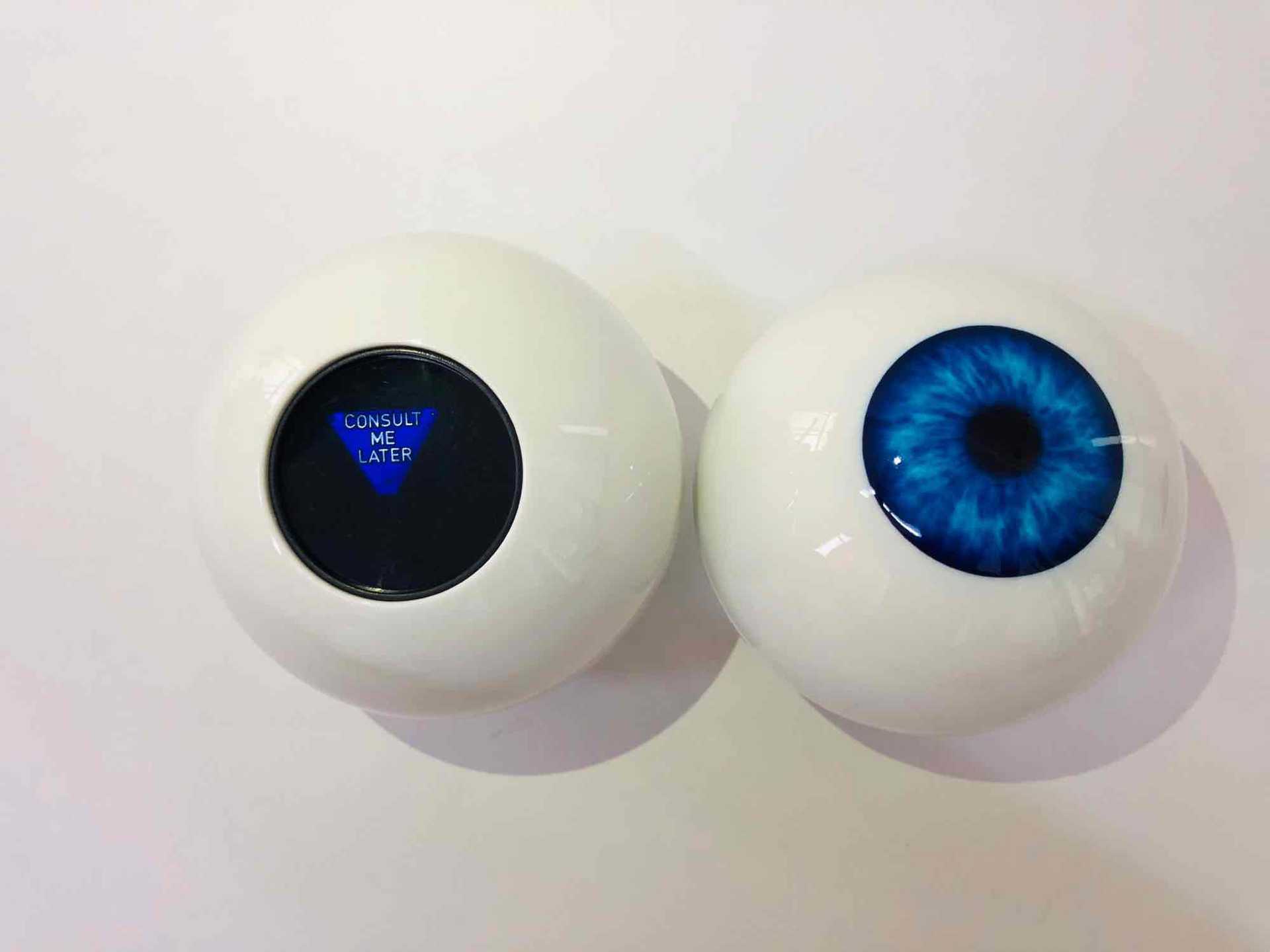 5AD6C3E4-B148-48D1-9290-9710C3