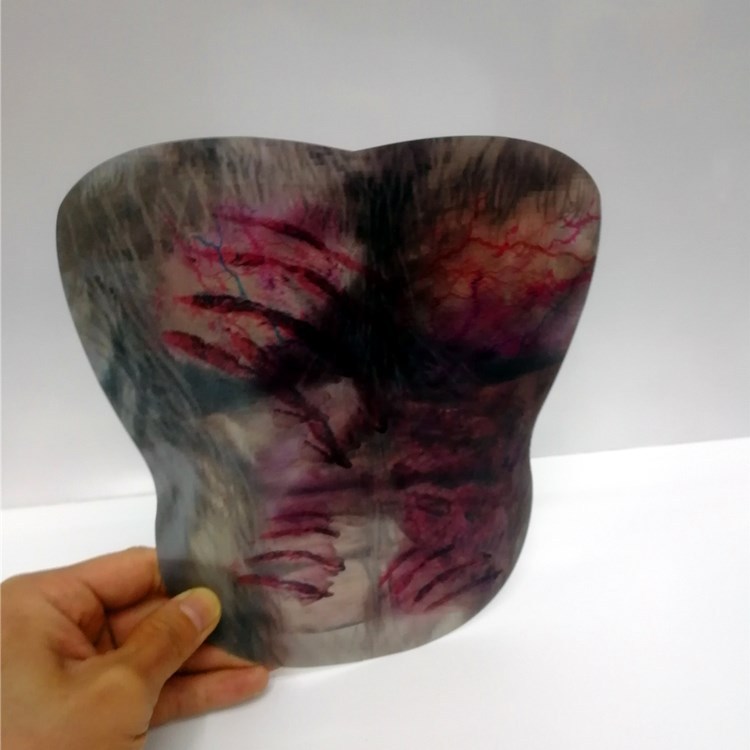 IMG_20200528_121521_副本