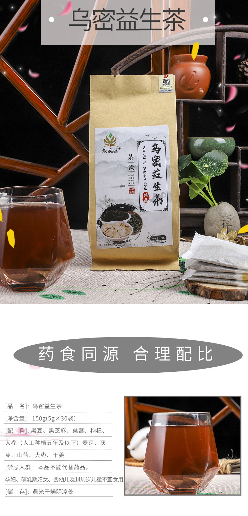 hmqViviiyNSAyin9WuaVt0VWObWOrtCGoicK