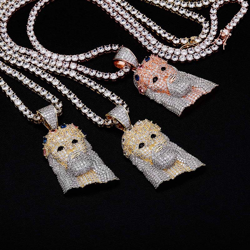 Accessory