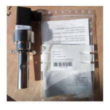 ��JUMO��qʽ�ɽ��c�ضȿ��� �ؿ��� �S�����l