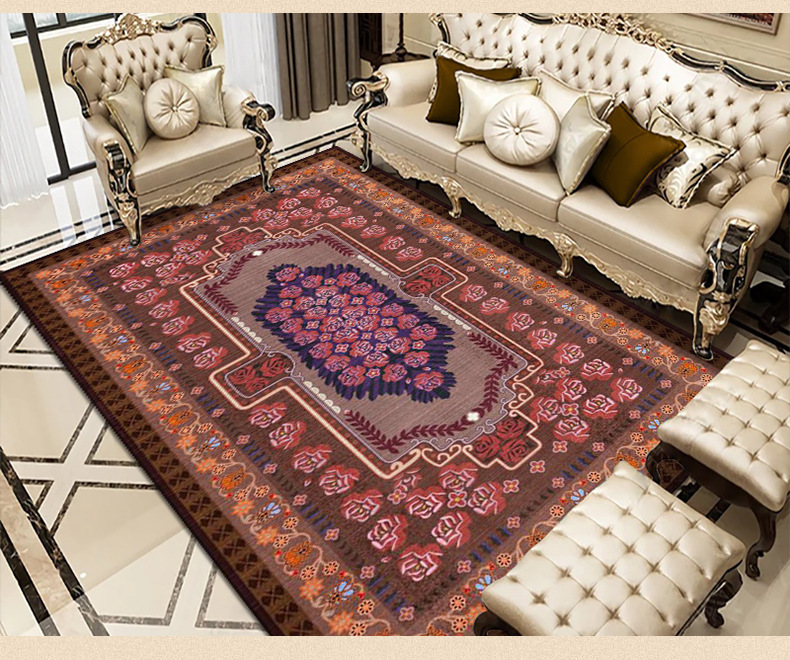 地毯,地垫,客厅地毯,卧室地毯,茶几地毯,办公室地毯,飘窗垫,欧式地毯