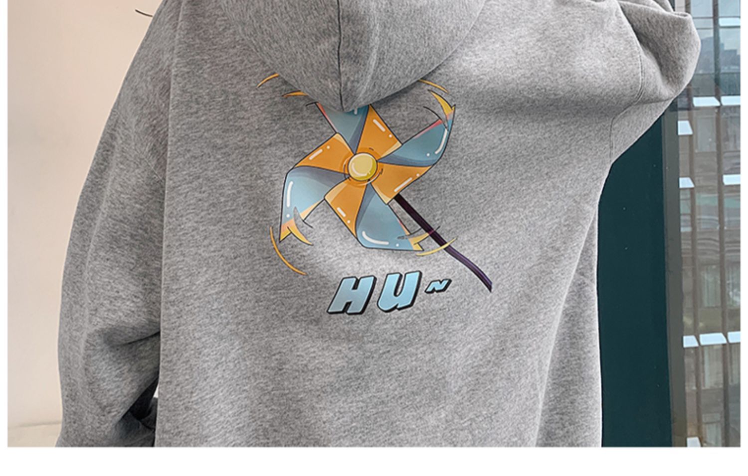 一键复制_20200903110549