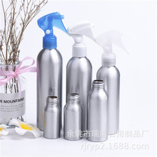 30-250ML�Xƿ���Fƿ���F�aˮ���yˮ������С�����^�������bƿ