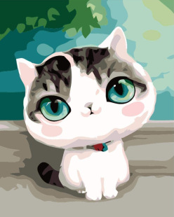 �羳һ�����ldiy�����ͮ�؈��ϵ��ȫ��Shopify EBY���R�dWIS