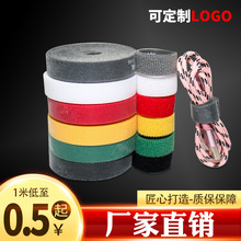 �F؛���l������ħ�g�N늾���|��������ճ���������ռ{ħ�g�N����