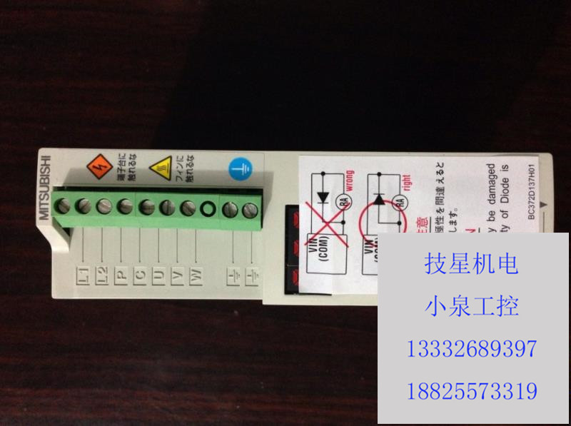 原装安川进口SGMAH-02A1A-YR21少量库存 欢迎咨询马达