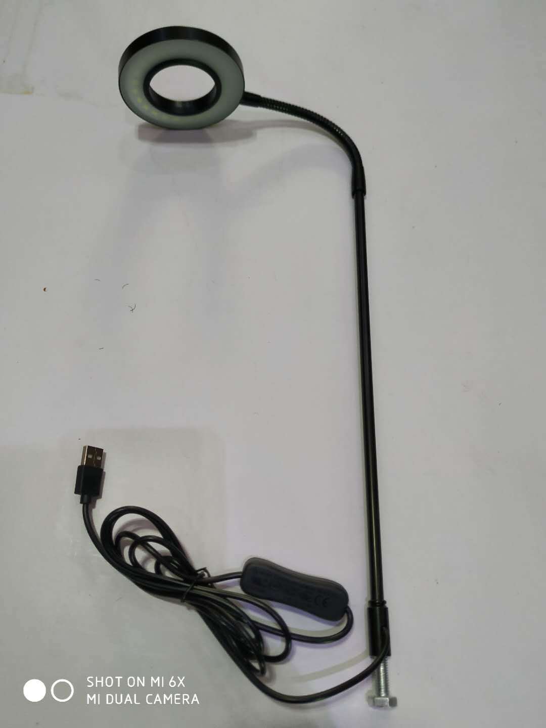 微信图片_20200425224012