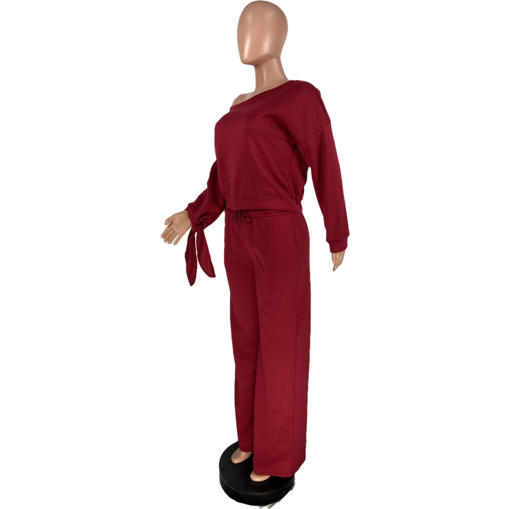 QQ图片20200919110707