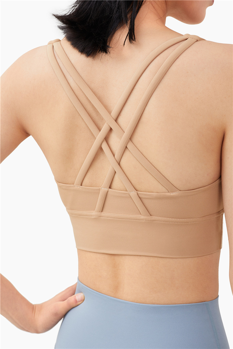 无题目录 08299.jpg