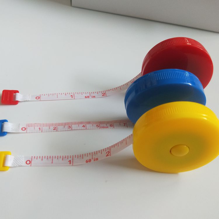 IMG20190808175822_副本