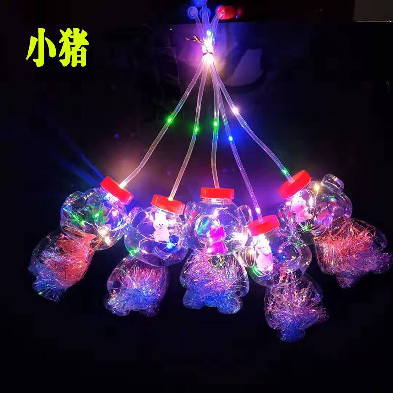 微信图片_20200428014146