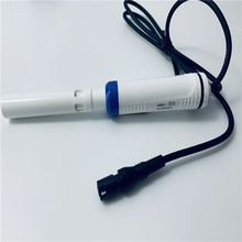 日本TOA-DKK东亚电波标准ORP复合电极ELP-040 PST-5821C PS-5011C