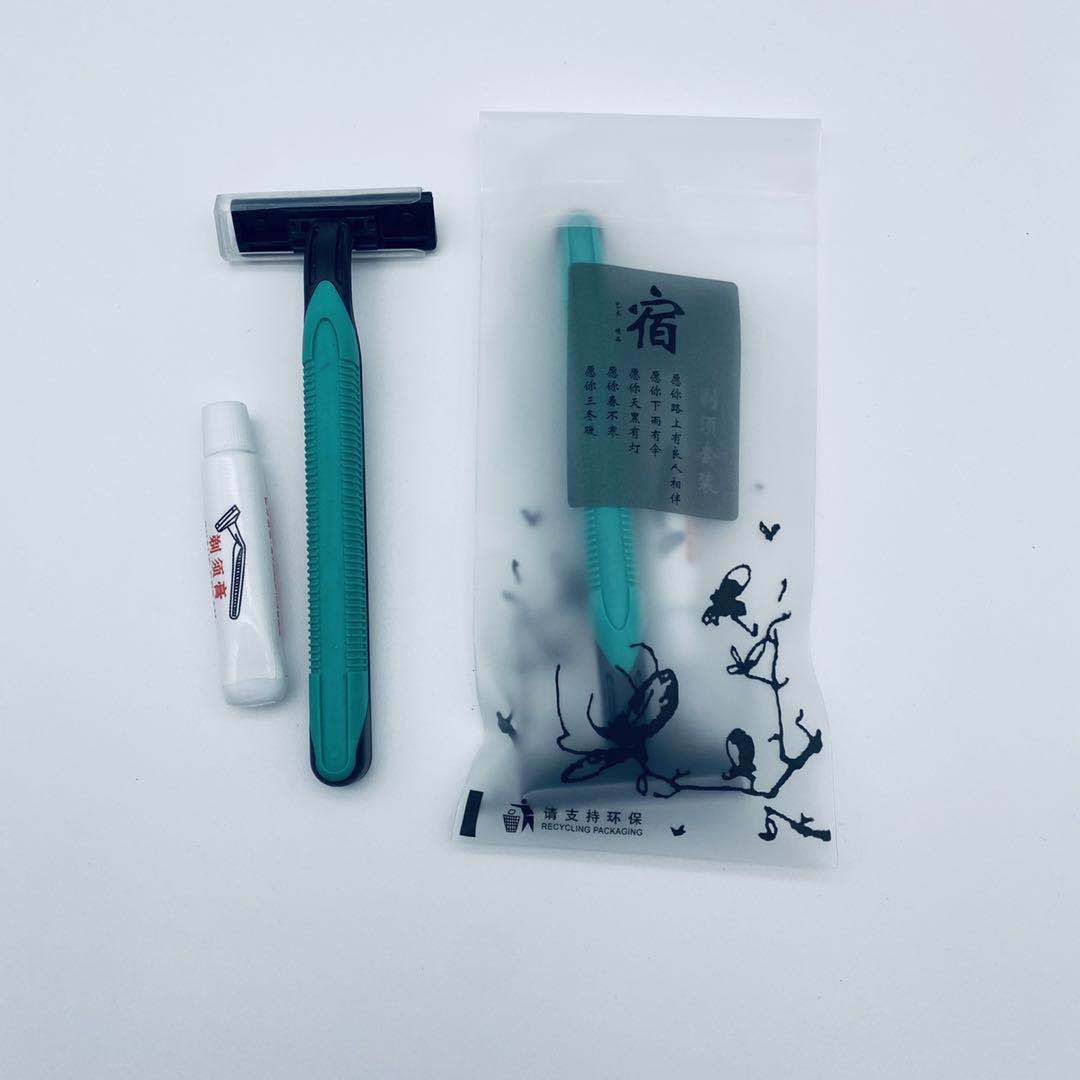 微信图片_20200513174039