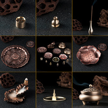 �Ͻ�����t����̴�㻨ƿ���J��� �P��֧��Ѭ�~��t�p���P��P