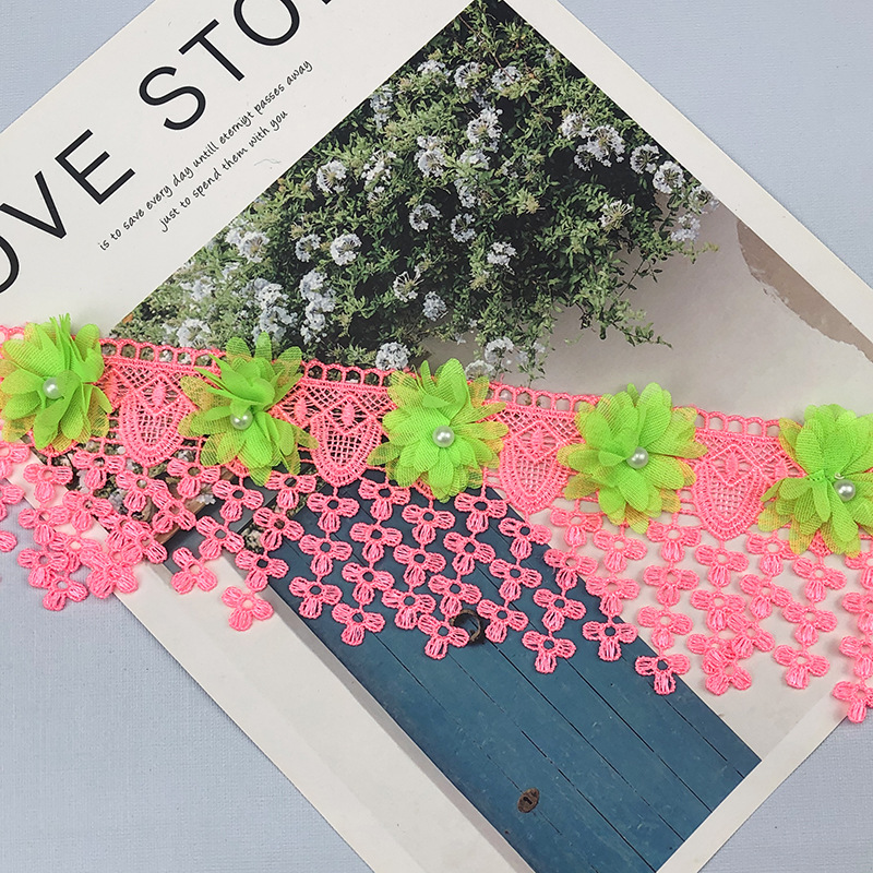 Стиль 9 * Технические характеристики см. на странице сведений.