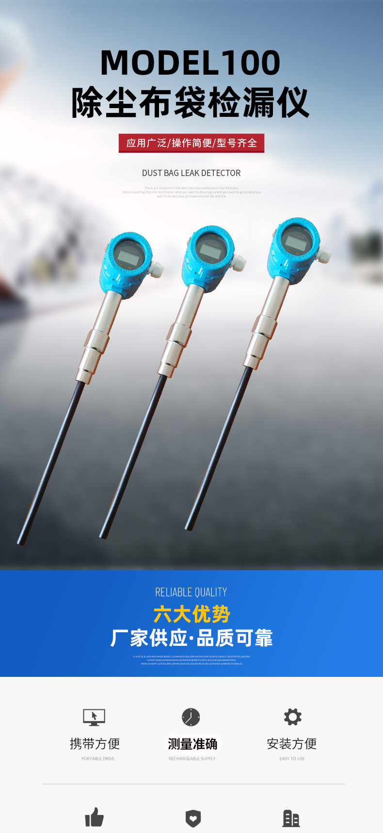 lADPDiQ3MT5sGFnNQxfNAxY_790_17