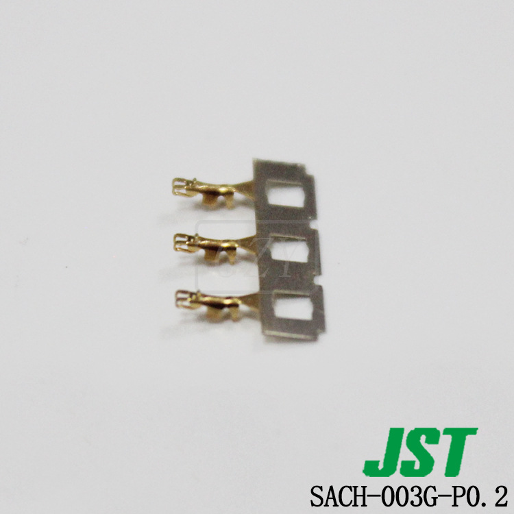 SACH-003G-P0.2 ����ѹ�Ŷ��� JST������ �ֻ���� ���췢��