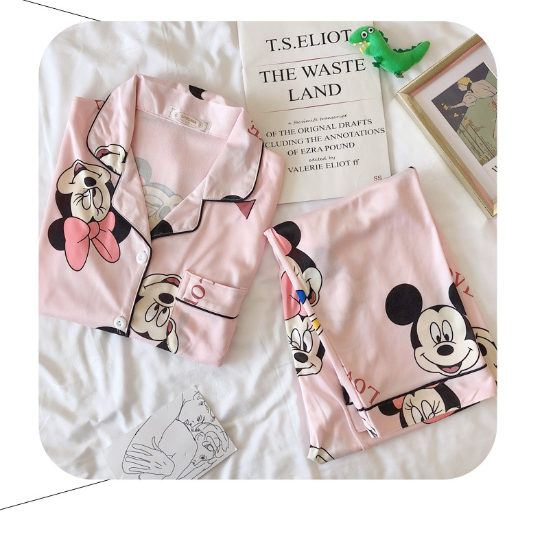 WS-粉米奇开衫长袖 (4).jpg